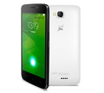 Castiga un smartphone Allview V1 Viper i4G
